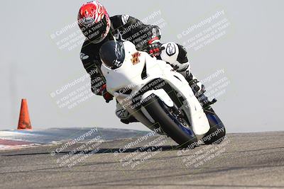 media/Aug-03-2024-TrackDaz (Sat) [[30bed884ff]]/A Group/11am (Outside Grapevine)/